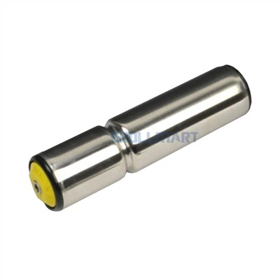 Belt Drive Roller Beralur